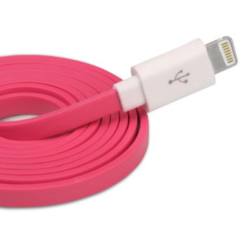 驰尚驰尚汽车充电器 多功能车载充电解决方案