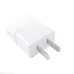 海路通快速充电器评测 经典iPhone 4S用户的实用之选