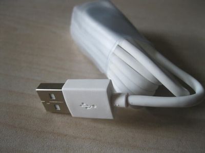 沈阳手机数据线厂家价格图片|沈阳手机数据线厂家价格产品图片由深圳市志合信息技术公司生产提供-